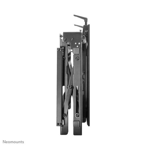 Neomounts LED-VW2000BLACK Videowall wall mount 32-75" - pop-out - max 70 kg