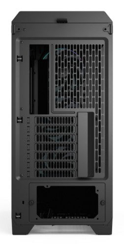 Fractal Design Meshify 3 Black RGB TG Light Tint