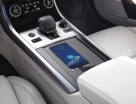 Manhattan USB-C to Micro-USB Cable, 1m, Male to Male, Black, 480 Mbps (USB 2.0), Tangle Resistant Curly Design, Angled Connectors, Ideal for Charging Cabinets/Carts, Charge only - not for data sync, Hi-Speed USB, Lifetime Warranty