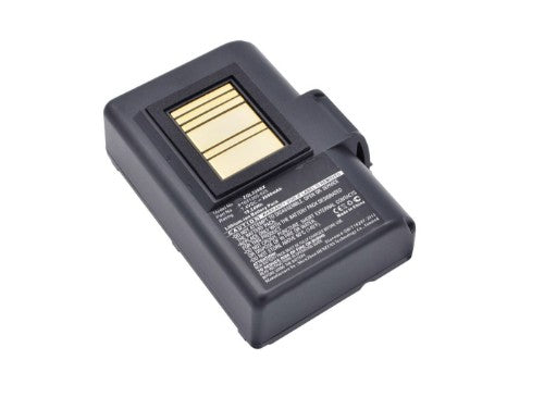 CoreParts MBXPOS-BA0368 printer/scanner spare part/accessory Battery 1 pc(s)
