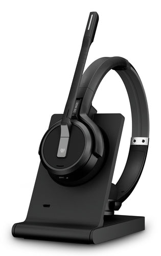 EPOS IMPACT 5000 Go MS WL USB-A