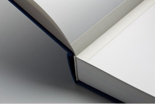 Neschen FILMOPLAST SH White 25000 x 13 mm