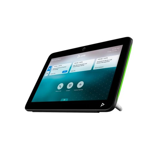 HP Poly TC10 Touch Controller