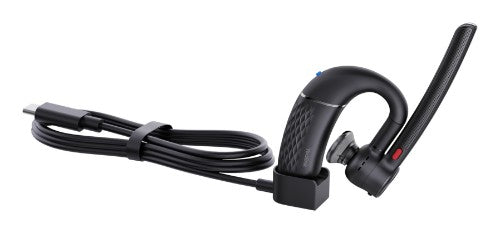 Yealink BH71 Lite Headset