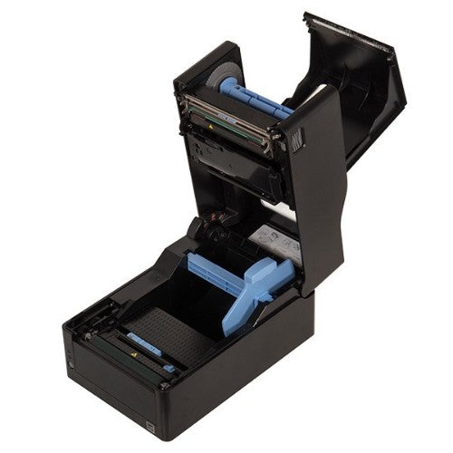 Citizen CL-E321 label printer Direct thermal / Thermal transfer 203 x 203 DPI 200 mm/sec Wired Ethernet LAN