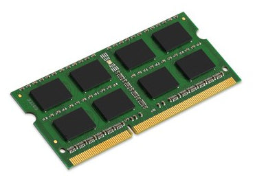 Lenovo 01AG842 memory module 16 GB 1 x 16 GB DDR4 2666 MHz