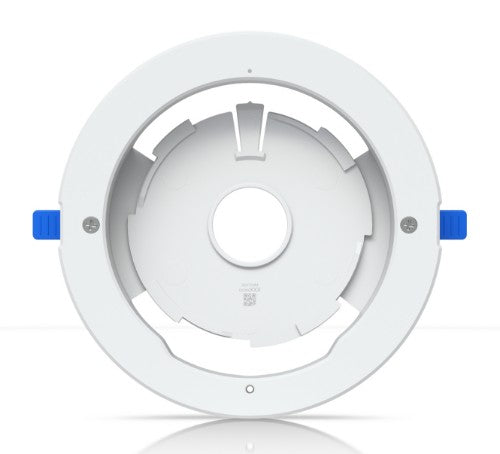 Ubiquiti UACC-AI-Pro-Dome-FM-W Mount