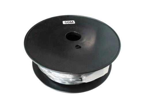 Equip HDMI 2.1 Active Optical Cable, 50m, 8K/60Hz