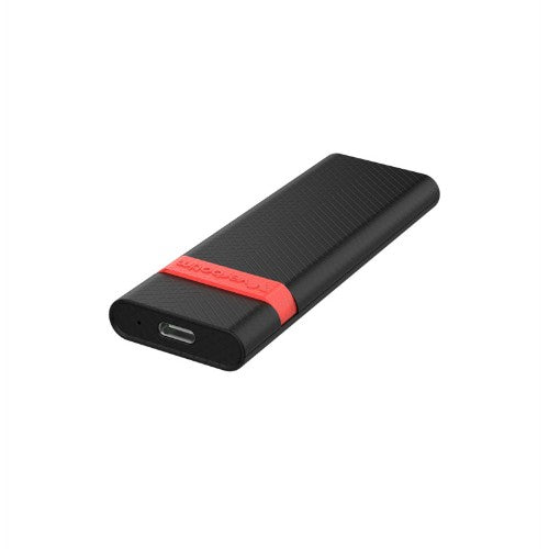 Verbatim M.2 NVMe SSD Enclosure Kit