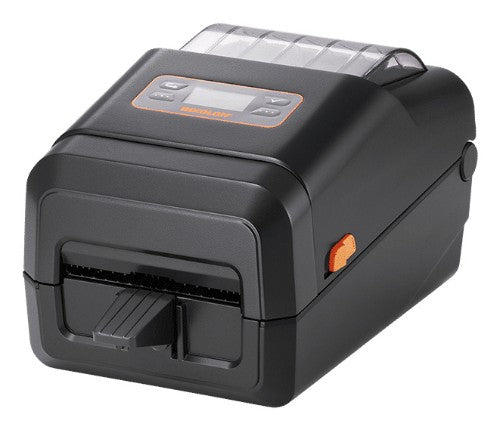 Bixolon XL5-40 label printer Direct thermal 203 x 203 DPI 152 mm/sec Ethernet LAN Wi-Fi Bluetooth