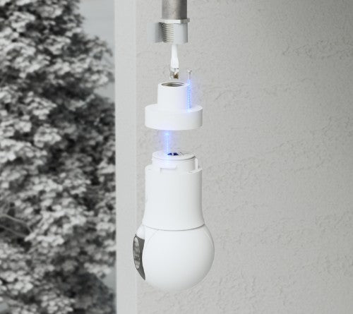 Ubiquiti UACC-G5-PTZ-PM security camera accessory Mount