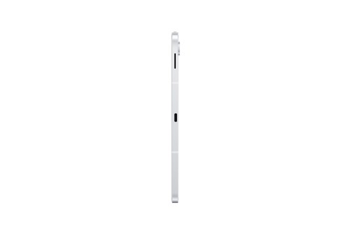 Samsung Galaxy Tab S10 FE (10.9", Wi-Fi)