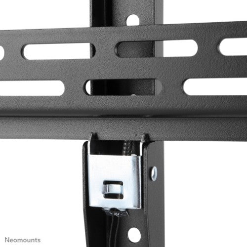 Neomounts LFD-W1000 TV mount wall 60-100" - fixed