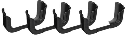 Datalogic 94ACC0398 handheld mobile computer accessory Adapter