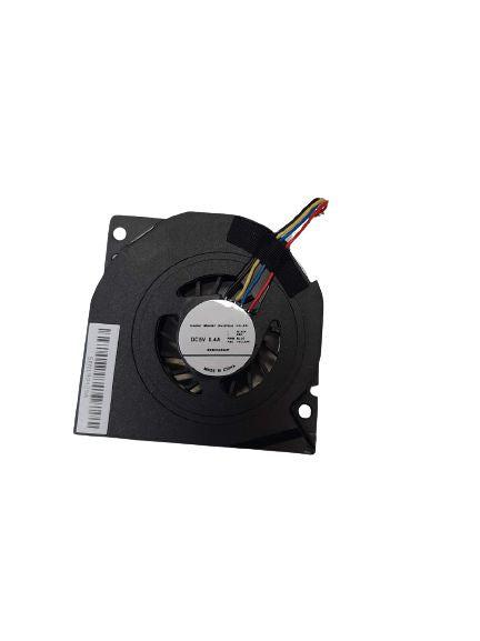 CoreParts MSPF1054 laptop spare part Fan