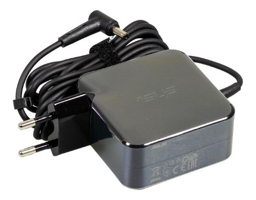 ASUS 0A001-00235000 power adapter/inverter Indoor 45 W Black