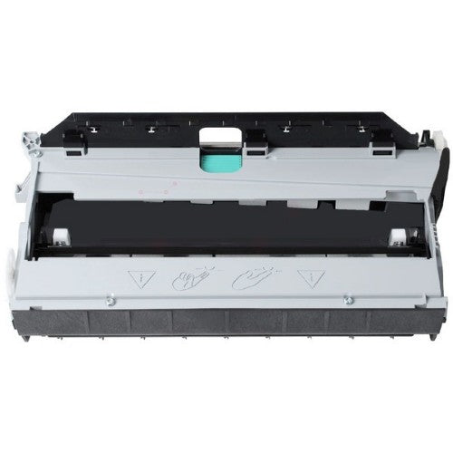 HP CN598-67004 Ink waste box +Duplex for HP OfficeJet Pro X/PageWide P 55250/PageWide Pro 352/PageWide Pro 452/PageWide Pro 477