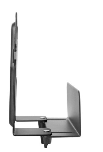 Vivolink VLMPM1 mounting kit Black