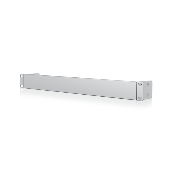 Ubiquiti UACC-RACK-PANEL-BLANK-1U rack accessory Blank panel