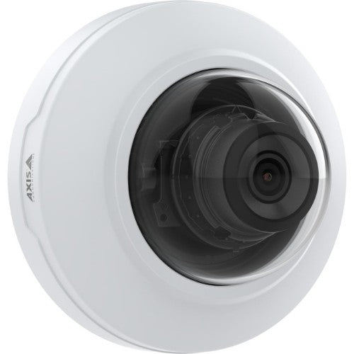 Axis 02676-001 security camera Dome IP security camera Indoor 1920 x 1080 pixels Ceiling/wall