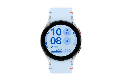 Samsung Galaxy Watch FE Bluetooth (40mm)
