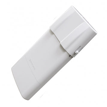 Mikrotik NetBox 5 ax White Power over Ethernet (PoE)