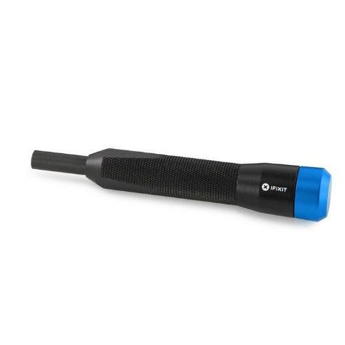 iFixit EU145439-1 electronic device repair tool