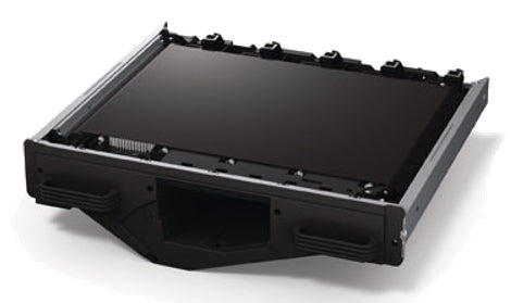 OKI 45531223 Transfer Belt, 150K pages for OKI C 931/Pro 9541 WT/Pro 9542