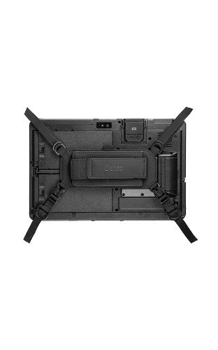 Getac GMHRXM tablet case accessory Hand strap Black