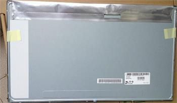 CoreParts MSC215F30-240M laptop spare part Display