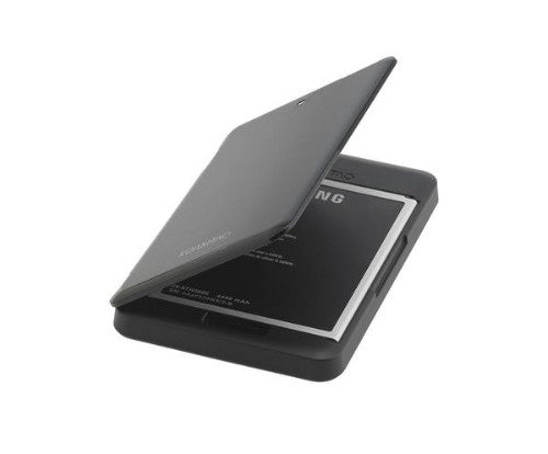 KOAMTAC 896010 battery charger Handheld mobile computer battery