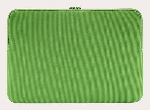 Tucano Colore 34.5 cm (13.6") Toploader bag Blue