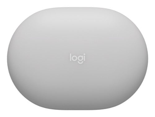 Logitech Spot smart home environmental sensor Wireless