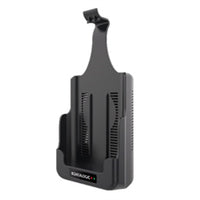 Datalogic 94A150097 holder Mobile computer Black