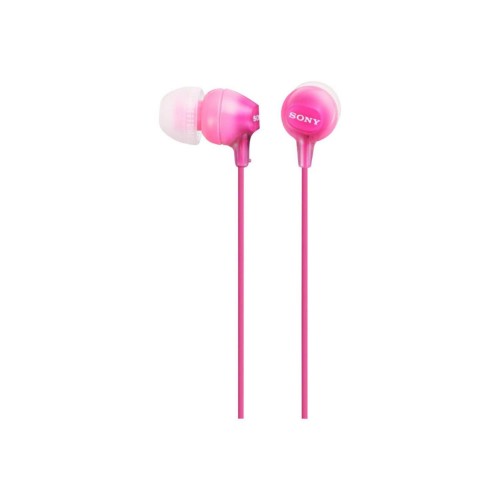 Sony MDR-EX15AP