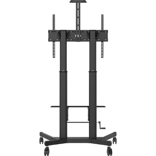 Vision VFM-F26 TV mount/stand 2.54 m (100")