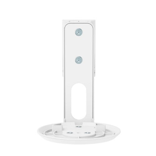 Vivolink VLMSP-E100W speaker mount