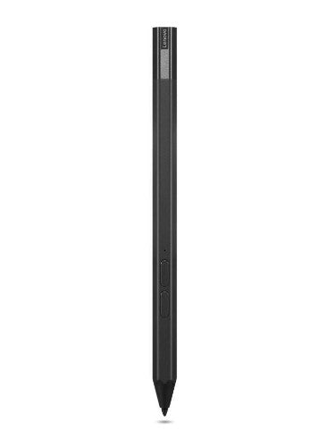 Lenovo GX81J19854 stylus pen Black