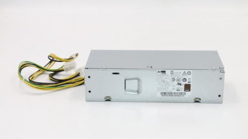 Lenovo 00PC780 power supply unit 180 W Silver