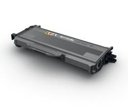 Ricoh 406837/TYPE SP1200 Toner-kit black, 2.6K pages ISO/IEC 19752 for Ricoh Aficio SP 1200