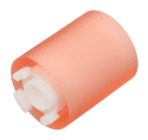 Ricoh AF032085 printer/scanner spare part Roller