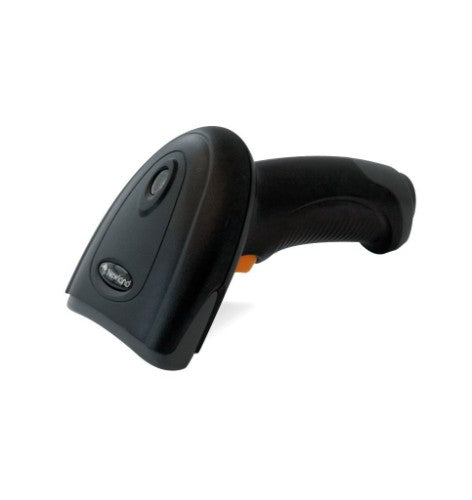 Newland HR11 Aringa Handheld bar code reader 1D Linear Black