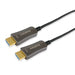 Equip HDMI 2.0 Active Optical Cable, M/M, 30m