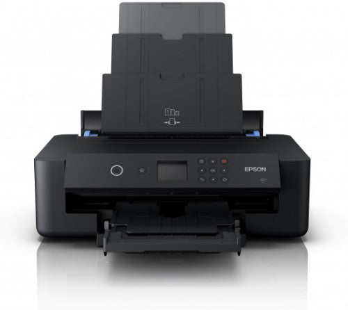 Epson Expression Photo HD XP-15000 A3+ Wireless Inkjet Printer