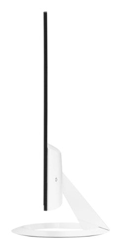 ASUS VZ27EHF-W computer monitor 68.6 cm (27") 1920 x 1080 pixels Full HD LCD White