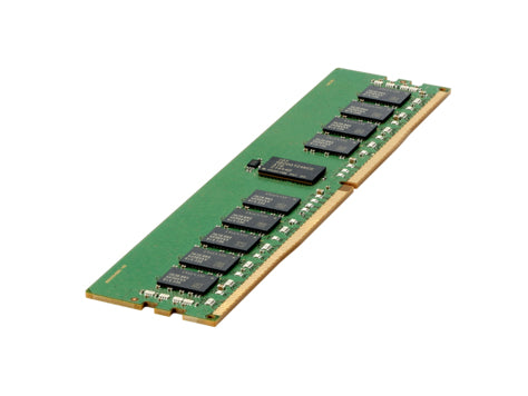 HPE 64GB DDR4-2400 memory module 2400 MHz