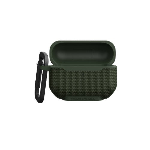 Urban Armor Gear 104125117272 headphone/headset accessory Case