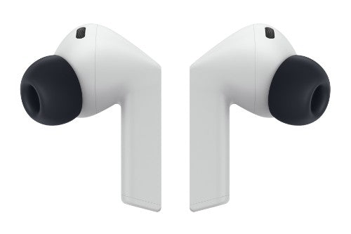 Samsung Galaxy Buds3 FE