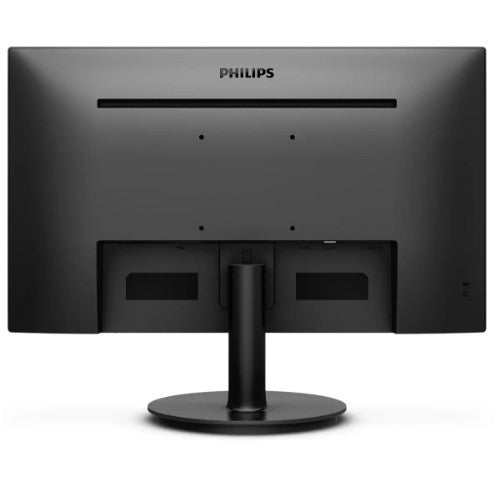 Philips V Line 221V8/00 computer monitor 54.6 cm (21.5") 1920 x 1080 pixels Full HD LED Black