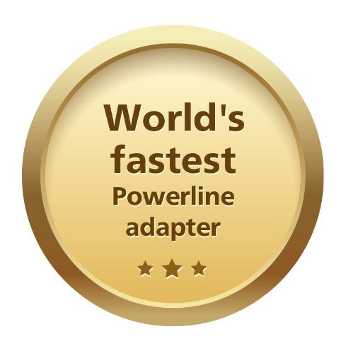 Devolo Magic 2 WiFi 6 2400 Mbit/s Ethernet LAN Wi-Fi White 1 pc(s)